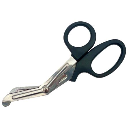 Accessories-JESCO-Scissors