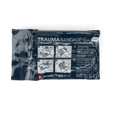 HARTMANN&#x000000ae; Trauma Bandage