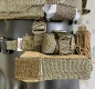 Molle_adapter