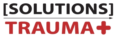 logo-solutionstrauma.com